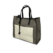 Сумка Marc Jacobs
